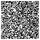 QR code with Sparta Reformed Presbyterian contacts