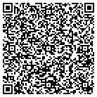 QR code with Charles A Amble Library contacts
