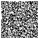 QR code with Lewis Joffe & Co contacts