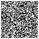 QR code with Olsten Health Service Home contacts