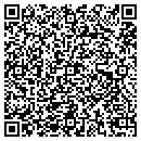 QR code with Triple J Nursery contacts