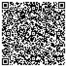 QR code with Wright Financial & Legacy contacts
