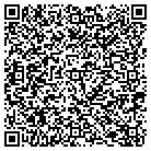 QR code with Olympus Pool Services And Repairs contacts