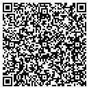 QR code with St Andrews Parish contacts