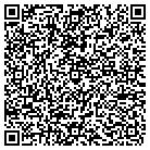 QR code with Kumar Financial Services Inc contacts