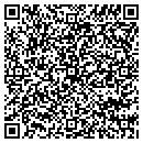 QR code with St Anthony's Rectory contacts