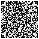 QR code with Michael R & Kimberly B Ma contacts