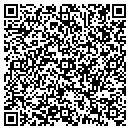 QR code with Iowa Bicycle Coalition contacts