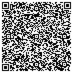 QR code with Michelle Miller Massage And Therapy contacts