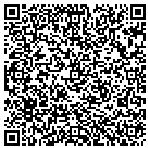 QR code with Inter American Coffee Inc contacts