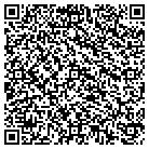 QR code with Nance Therapeutic Massage contacts