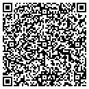 QR code with Intermex Foods Corp contacts