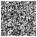 QR code with Mark Shapiro DC contacts