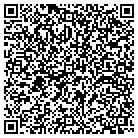 QR code with Jeddy's Upholstery & Interiors contacts