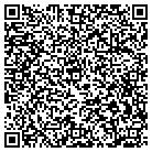 QR code with Chesterfield Twp Library contacts