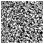 QR code with International Foodservice Specialists Inc contacts