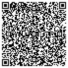 QR code with Oncology Center At Plh Ltd contacts