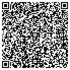 QR code with St Francis Borgia Rectory contacts