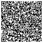 QR code with Jeromes Custom Upholstery contacts