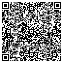 QR code with Pieper Lisa contacts