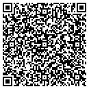 QR code with Island Juice contacts