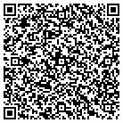 QR code with J G Gutekunst Charitable Trust contacts