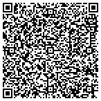 QR code with Citizens For Flint Public Library contacts