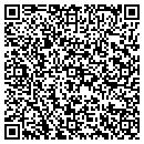 QR code with St Isidore Rectory contacts