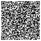 QR code with St James the Apostle Religious contacts