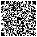 QR code with Jesennie s Upholstery contacts