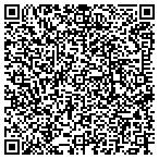 QR code with Citizens For The Mcgregor Library contacts