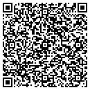 QR code with Smith Sherri Rdh contacts