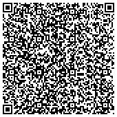 QR code with Crea-Dehaven Post No 3520 Veterans Of Foreign Wars Of The United States Incorporated contacts