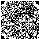 QR code with Jack In High Juice Bar contacts