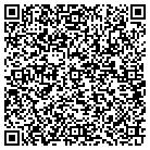 QR code with Soul II Soul Reflexology contacts