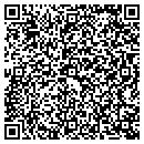 QR code with Jessie's Upholstery contacts