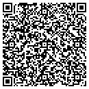 QR code with Dav Project Hope Inc contacts