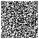 QR code with Department Of Id Ladies Auxiliary To The Veterans Of Foreign Wars Of Us contacts