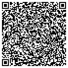 QR code with Patient Care Advocates LLC contacts