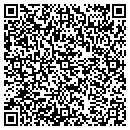 QR code with Jarom L Vahai contacts