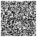 QR code with Java Solutions LLC contacts