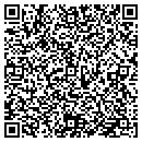 QR code with Manders Michael contacts