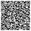 QR code with Stagner Lumber Co contacts