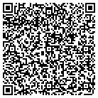 QR code with St Paul Luth Chr Elca Prsng contacts