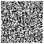 QR code with Clinton-Macomb Public Library contacts