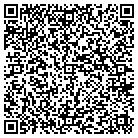 QR code with St Paul Luthern Chr Parsonage contacts