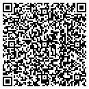 QR code with J Sosnick & Son contacts