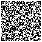 QR code with Clinton-Macomb Public Library contacts