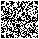 QR code with Clio Area Library contacts