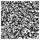 QR code with Orion Natural Resources Corp contacts